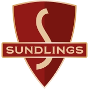 Sundlings logotyp