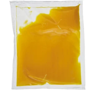 Kokosnötsolja 54 G X 50 St (Till 6oz)