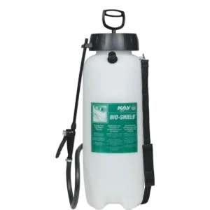 Kay Spray Pump For Beverage Tower