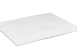 Absorberingsmatta Ark 40x40cm 1 St